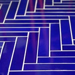 آجر لعابدار (آجر لعابی)