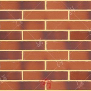 پودر بندکشی کرم روشن آجر نما