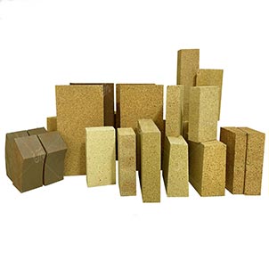آجر کوره