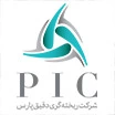 ریخته گری دقیق پارس